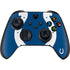 NFL Indianapolis Colts Large Logo Xbox Series X Controller Skin