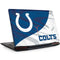 NFL Indianapolis Colts Legion Y720 Skin