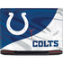 NFL Indianapolis Colts Legion Y720 Skin