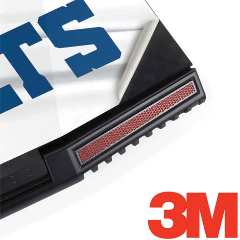 NFL Indianapolis Colts Legion Y720 Skin