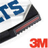NFL Indianapolis Colts Legion Y720 Skin