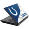 NFL Indianapolis Colts Lenovo T420 Skin