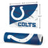 NFL Indianapolis Colts Gaming Mouse Pad