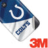 NFL Indianapolis Colts Moto E5 Play Skin