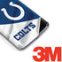 NFL Indianapolis Colts Moto E5 Plus Skin