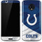 NFL Indianapolis Colts Moto G6 Skin