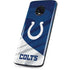 NFL Indianapolis Colts Moto G6 Skin
