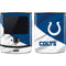 NFL Indianapolis Colts Motorola RAZR Skin