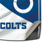 NFL Indianapolis Colts Motorola RAZR Skin