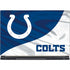 NFL Indianapolis Colts MSI GS65 Stealth Laptop Skin