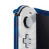 NFL Indianapolis Colts Nintendo Switch Lite Skin