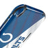 NFL Indianapolis Colts Nintendo Switch Lite Skin