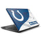NFL Indianapolis Colts HP Notebook Skin