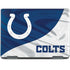 NFL Indianapolis Colts Notebook 9 Pro 13in (2017) Skin