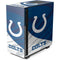 NFL Indianapolis Colts NZXT H510 Compact ATX Mid-Tower Case Skin