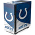 NFL Indianapolis Colts NZXT H510 Compact ATX Mid-Tower Case Skin