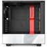NFL Indianapolis Colts NZXT H510 Compact ATX Mid-Tower Case Skin