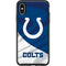 NFL Indianapolis Colts Otterbox Symmetry iPhone Skin