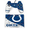 NFL Indianapolis Colts PlayStation Classic Bundle Skin