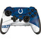 NFL Indianapolis Colts PlayStation Scuf Vantage 2 Controller Skin