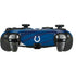 NFL Indianapolis Colts PlayStation Scuf Vantage 2 Controller Skin
