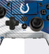 NFL Indianapolis Colts PlayStation Scuf Vantage 2 Controller Skin