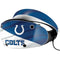 NFL Indianapolis Colts PlayStation VR2 Skin
