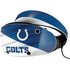 NFL Indianapolis Colts PlayStation VR2 Skin
