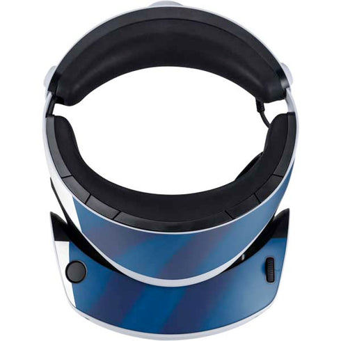 NFL Indianapolis Colts PlayStation VR2 Skin