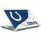 NFL Indianapolis Colts Portege Z30t/Z30t-A Skin