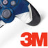 NFL Indianapolis Colts PS4 Controller Skin