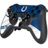 NFL Indianapolis Colts PS4/PC SCUF Impact Controller Skin