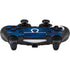 NFL Indianapolis Colts PS4/PC SCUF Impact Controller Skin