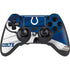 NFL Indianapolis Colts PS4/PC SCUF Impact Controller Skin