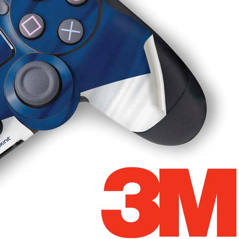 NFL Indianapolis Colts PS4 Pro/Slim Controller Skin
