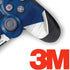 NFL Indianapolis Colts PS4 Pro/Slim Controller Skin