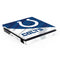 NFL Indianapolis Colts PS4 Slim Skin