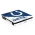NFL Indianapolis Colts PS4 Slim Skin