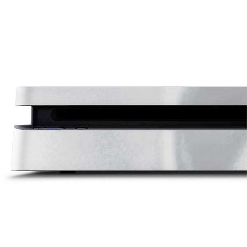 NFL Indianapolis Colts PS4 Slim Skin