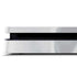 NFL Indianapolis Colts PS4 Slim Skin