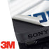 NFL Indianapolis Colts PS4 Slim Skin