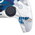 NFL Indianapolis Colts PS5 Bundle Skin