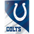 NFL Indianapolis Colts PS5 Console Skin