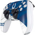NFL Indianapolis Colts PS5 Controller Skin