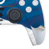NFL Indianapolis Colts PS5 Controller Skin