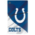 NFL Indianapolis Colts PS5 Slim Disk Console Skin