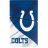 NFL Indianapolis Colts PS5 Slim Digital Edition Bundle Skin