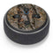 NFL Indianapolis Colts Realtree AP Camo Amazon Echo Dot Skin