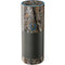 NFL Indianapolis Colts Realtree AP Camo Amazon Echo Skin