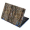 NFL Indianapolis Colts Realtree AP Camo Aspire R11 11.6in Skin